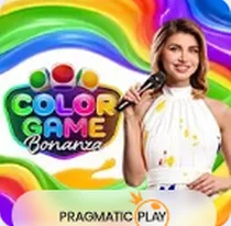 Color Game Bonanza bei Vulkan Vegas