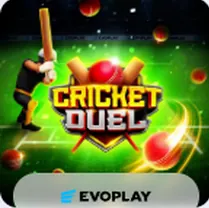 Cricket Duel bei Vulkan Vegas spielen
