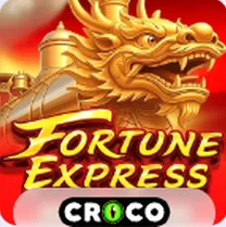 Fortune Express: Hold & Win bei Vulkan Vegas spielen