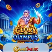 Glory of Olympus – Slot bei Vulkan Vegas