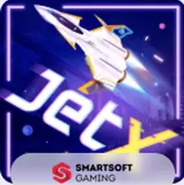 JetX bei Vulkan Vegas spielen
