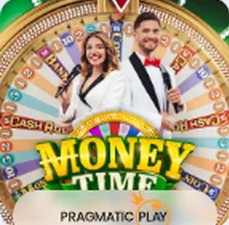 Money Time bei Vulkan Vegas