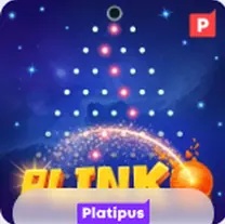 Plinko bei Vulkan Vegas spielen
